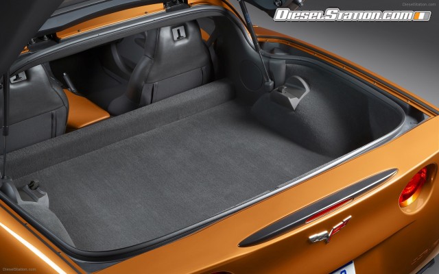 Chevrolet Chevrolet Corvette 2008 Widescreen Picture #8 Chevrolet Chevrolet Corvette 2008 Widescreen Picture #8